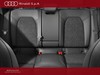 Audi A6 avant 3.0 tfsi mhev + s line edition quattro 367cv s-tronic