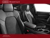 Audi A6 avant 3.0 tfsi mhev + s line edition quattro 367cv s-tronic