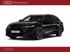 Audi A6 avant 2.0 tdi mhev + s line edition 204cv s-tronic