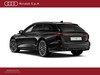 Audi A6 avant 2.0 tdi mhev + s line edition 204cv s-tronic