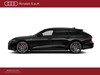 Audi A6 avant 2.0 tdi mhev + s line edition 204cv s-tronic