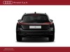 Audi A6 avant 2.0 tdi mhev + s line edition 204cv s-tronic