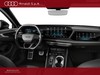 Audi A6 avant 2.0 tdi mhev + s line edition 204cv s-tronic