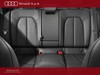 Audi A6 avant 2.0 tdi mhev + s line edition 204cv s-tronic