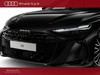 Audi A6 avant 2.0 tdi mhev + s line edition 204cv s-tronic