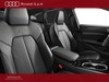 Audi A6 avant 2.0 tdi mhev + s line edition 204cv s-tronic