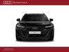 Audi A6 avant 2.0 tdi mhev + s line edition 204cv s-tronic