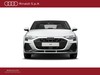 Audi A3 sportback 2.0 tdi s line edition 150cv s-tronic