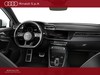 Audi A3 sportback 2.0 tdi s line edition 150cv s-tronic