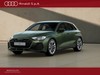 Audi A3 sportback 2.0 tdi s line edition 116cv