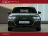 Audi A3 sportback 2.0 tdi s line edition 116cv