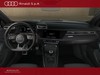 Audi A3 sportback 2.0 tdi s line edition 116cv