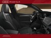 Audi A3 sportback 2.0 tdi s line edition 116cv