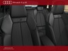 Audi A3 sportback 2.0 tdi s line edition 116cv