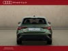 Audi A3 sportback 2.0 tdi s line edition 116cv