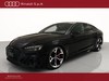Audi RS5 sportback 2.9 tfsi performance edition quattro 470cv tiptronic