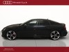 Audi RS5 sportback 2.9 tfsi performance edition quattro 470cv tiptronic