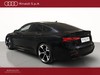 Audi RS5 sportback 2.9 tfsi performance edition quattro 470cv tiptronic