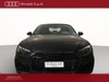 Audi RS5 sportback 2.9 tfsi performance edition quattro 470cv tiptronic