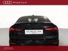 Audi RS5 sportback 2.9 tfsi performance edition quattro 470cv tiptronic