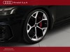 Audi RS5 sportback 2.9 tfsi performance edition quattro 470cv tiptronic