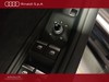 Audi RS5 sportback 2.9 tfsi performance edition quattro 470cv tiptronic