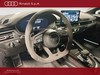 Audi RS5 sportback 2.9 tfsi performance edition quattro 470cv tiptronic