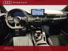 Audi RS5 sportback 2.9 tfsi performance edition quattro 470cv tiptronic
