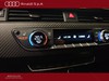 Audi RS5 sportback 2.9 tfsi performance edition quattro 470cv tiptronic