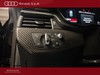 Audi RS5 sportback 2.9 tfsi performance edition quattro 470cv tiptronic