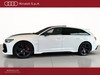 Audi RS6 avant 4.0 mhev performance quattro tiptronic