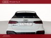 Audi RS6 avant 4.0 mhev performance quattro tiptronic