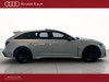 Audi RS6 avant 4.0 mhev performance quattro tiptronic
