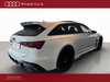 Audi RS6 avant 4.0 mhev performance quattro tiptronic