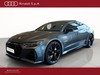 Audi RS7 sportback 4.0 mhev performance quattro tiptronic