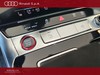 Audi RS7 sportback 4.0 mhev performance quattro tiptronic
