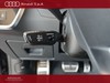 Audi RS7 sportback 4.0 mhev performance quattro tiptronic