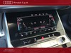 Audi RS7 sportback 4.0 mhev performance quattro tiptronic