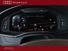 Audi RS7 sportback 4.0 mhev performance quattro tiptronic