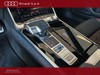 Audi RS7 sportback 4.0 mhev performance quattro tiptronic