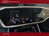 Audi RS7 sportback 4.0 mhev performance quattro tiptronic