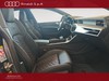 Audi RS7 sportback 4.0 mhev performance quattro tiptronic