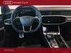 Audi RS7 sportback 4.0 mhev performance quattro tiptronic