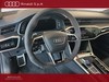 Audi RS7 sportback 4.0 mhev performance quattro tiptronic
