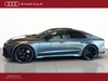 Audi RS7 sportback 4.0 mhev performance quattro tiptronic