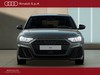Audi A1 sportback 35 1.5 tfsi identity black s-tronic