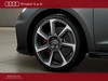 Audi A1 sportback 35 1.5 tfsi identity black s-tronic
