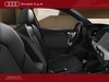 Audi A1 sportback 35 1.5 tfsi identity black s-tronic
