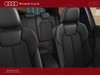 Audi A1 sportback 35 1.5 tfsi identity black s-tronic