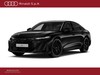 Audi A6 2.0 e-hybrid s line edition quattro 367cv s-tronic